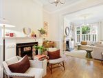 Thumbnail to rent in Acfold Road, London