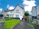 Thumbnail to rent in Mercia Road, Cardiff