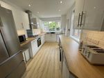 Thumbnail to rent in Latimer Road, Exeter