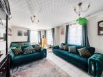Thumbnail for sale in Bolster Grove, London