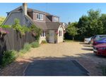 Thumbnail to rent in Weavering Street, Maidstone