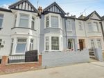 Thumbnail to rent in Ronald Park Avenue, Westcliff-On-Sea
