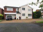 Thumbnail for sale in Richmond Way, Barns Park, Cramlington