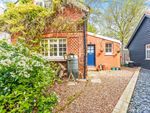 Thumbnail to rent in St Johns Green, Colchester