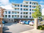 Thumbnail to rent in Horizons, Churchfield Road, Poole