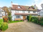Thumbnail for sale in Smitham Bottom Lane, Purley