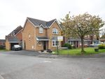 Thumbnail for sale in Mulberry Close, Radcliffe, Manchester
