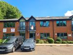 Thumbnail to rent in Ground Floor Office Suite, Unit 2, Beaufort, Guildford