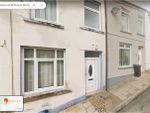 Thumbnail to rent in Wimbourne Street, Merthyr Tydfil