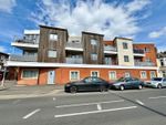 Thumbnail to rent in West Road, Westcliff-On-Sea