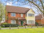 Thumbnail to rent in Kestrel Walk, Hawkinge