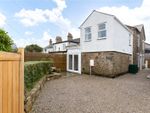 Thumbnail for sale in Mount View Terrace, Marazion