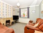 Thumbnail for sale in Malthouse Road, Crawley, West Sussex