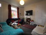 Thumbnail to rent in Hessle Place, Leeds