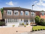 Thumbnail for sale in Wolds Drive, Orpington, Kent