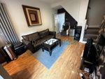 Thumbnail to rent in Cranmer Street, Leicester