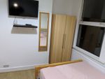 Thumbnail to rent in Disraeli Road, Forest Gate London