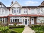 Thumbnail to rent in Ticehurst Road, London