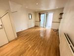 Thumbnail to rent in Rolvenden Place, London