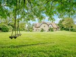 Thumbnail to rent in Ledwell Road, Sandford St. Martin, Chipping Norton