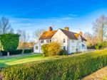 Thumbnail for sale in Stortford Road, Leaden Roding, Dunmow