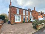 Thumbnail to rent in Grantham Road, Sleaford