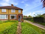 Thumbnail for sale in Plomer Green Lane, Downley