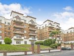 Thumbnail to rent in San Remo Towers, Bournemouth