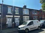 Thumbnail for sale in Devonfield Road, Liverpool, Merseyside