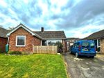 Thumbnail for sale in Chestnut Close, Whitfield, Dover
