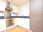 Thumbnail to rent in 2 North Bank, Sheffield