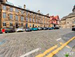 Thumbnail to rent in Randolph Place, West End, Edinburgh