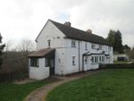Thumbnail to rent in Glewstone, Herefordshire