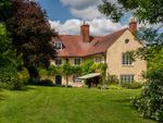Thumbnail to rent in Lavendon Grange, Olney, Buckinghamshire