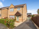 Thumbnail to rent in Orchard Place, Bathpool, Taunton