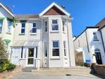 Thumbnail to rent in Wimborne Road, Heckford Park, Poole, Dorset