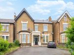 Thumbnail for sale in Croydon Road, Anerley