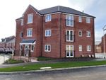 Thumbnail to rent in St Peters Place, Fugglestone Road, Adlam Way, Salisbury
