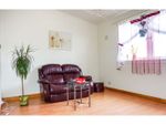 Thumbnail for sale in Pentland Road, Torry, Aberdeen