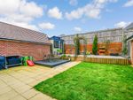Thumbnail for sale in Coniston Avenue, Haywards Heath, West Sussex