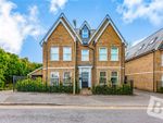 Thumbnail for sale in Avenue Road, Brentwood, Essex