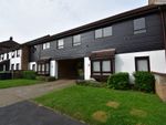 Thumbnail for sale in Dalrymple Way, Norwich