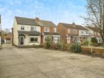 Thumbnail for sale in Sprotbrough Road, Doncaster, South Yorkshire