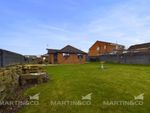 Thumbnail for sale in Farm Grange, Balby, Doncaster, South Yorkshire