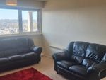 Thumbnail to rent in Thistle Court, Aberdeen