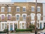 Thumbnail for sale in Riversdale Road, London