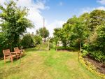 Thumbnail for sale in Plantation Lane, Bearsted, Maidstone, Kent