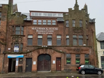 Thumbnail to rent in Darnley Street, Glasgow