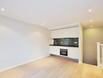 Thumbnail to rent in Blackthorn Avenue, London