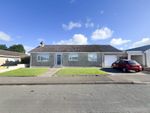 Thumbnail for sale in Highfield Close, Onchan, Isle Of Man